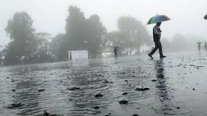 rain 3.jpeg